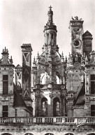 Delcampe - 41-CHAMBORD-N°3511-D/0043 - Chambord