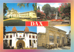 Delcampe - 40-DAX-N°3511-D/0005 - Dax