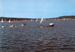 Delcampe - 40-HOSSEGOR-N°3511-D/0013 - Hossegor