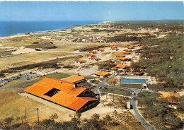 Delcampe - 40-CAPBRETON-N°3511-D/0009 - Capbreton