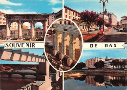 Delcampe - 40-DAX-N°3511-C/0377 - Dax