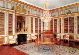 Delcampe - 78-VERSAILLES-N°3511-C/0343 - Versailles