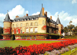 Delcampe - 78-RAMBOUILLET-N°3511-C/0337 - Rambouillet