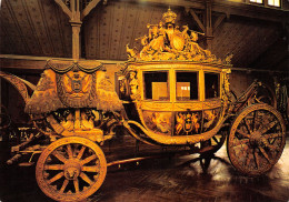 Delcampe - 78-VERSAILLES-N°3511-C/0325 - Versailles