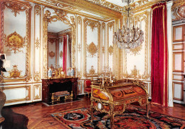 Delcampe - 78-VERSAILLES-N°3511-C/0311 - Versailles