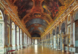 Delcampe - 78-VERSAILLES-N°3511-C/0317 - Versailles
