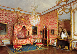 Delcampe - 78-VERSAILLES-N°3511-C/0293 - Versailles