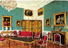 Delcampe - 78-VERSAILLES-N°3511-C/0289 - Versailles