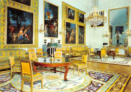 Delcampe - 78-VERSAILLES-N°3511-C/0281 - Versailles