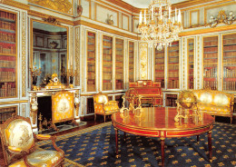 Delcampe - 78-VERSAILLES-N°3511-C/0315 - Versailles