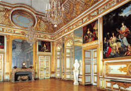 Delcampe - 78-VERSAILLES-N°3511-C/0307 - Versailles