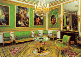 Delcampe - 78-VERSAILLES-N°3511-C/0277 - Versailles
