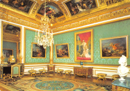 Delcampe - 78-VERSAILLES-N°3511-C/0295 - Versailles
