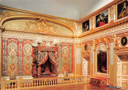 Delcampe - 78-VERSAILLES-N°3511-C/0297 - Versailles