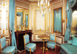 Delcampe - 78-VERSAILLES-N°3511-C/0299 - Versailles
