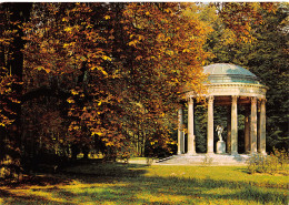 Delcampe - 78-VERSAILLES-N°3511-C/0301 - Versailles