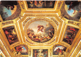 Delcampe - 78-VERSAILLES-N°3511-C/0273 - Versailles