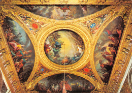 Delcampe - 78-VERSAILLES-N°3511-C/0269 - Versailles