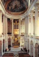 Delcampe - 78-VERSAILLES-N°3511-C/0265 - Versailles