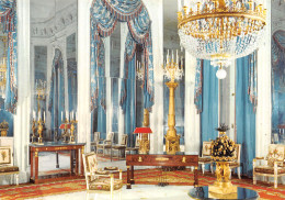 Delcampe - 78-VERSAILLES-N°3511-C/0275 - Versailles