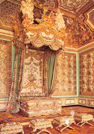 Delcampe - 78-VERSAILLES-N°3511-C/0267 - Versailles