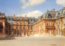 Delcampe - 78-VERSAILLES-N°3511-C/0283 - Versailles