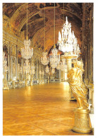 Delcampe - 78-VERSAILLES-N°3511-C/0249 - Versailles