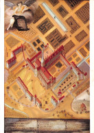 Delcampe - 78-VERSAILLES-N°3511-C/0263 - Versailles
