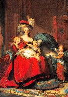 Delcampe - 78-VERSAILLES-N°3511-C/0257 - Versailles