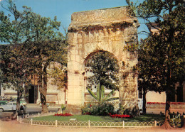Delcampe - 73-AIX LES BAINS-N°3511-C/0141 - Aix Les Bains