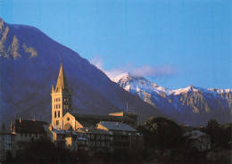 Delcampe - 05-EMBRUN-N°3511-C/0103 - Embrun