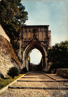 Delcampe - 73-CHAMBERY-N°3511-C/0117 - Chambery