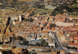 Delcampe - 69-TARARE-N°3511-C/0083 - Tarare
