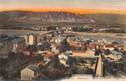 Delcampe - 26-VALENCE-N°4488-B/0239 - Valence