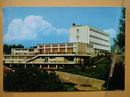 Delcampe - KOV 75-13 - TITOGRAD, PODGORICA, Montenegro, - Montenegro