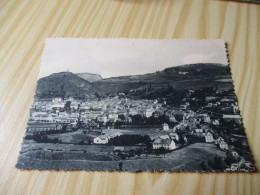 Delcampe - CPSM* Murat (15).Vue Générale. - Murat