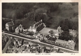 Delcampe - 28 ANET LE CHÂTEAU - Anet