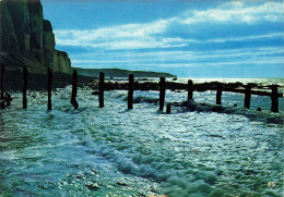 Delcampe - 76 DIEPPE - Dieppe