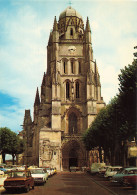 Delcampe - 17 SAINTES - Saintes