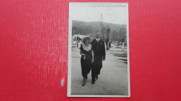 Delcampe - Ljubljana.Tivoli-promenada.Film K.Holynski - Kunstbauten