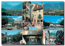 Delcampe - CPM Aigle - Gebraucht