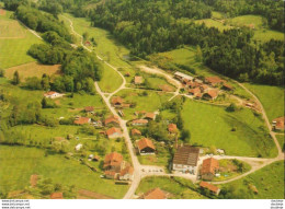 Delcampe - D88  RÈHAUPAL  88640 GRANGES SUR VOLOGNE - Granges Sur Vologne