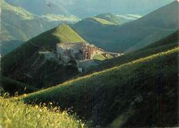 Delcampe - 38 CORPS LE SANCTUAIRE - Corps