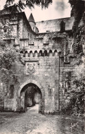 Delcampe - 46-ROCAMADOUR-N°3879-H/0213 - Rocamadour