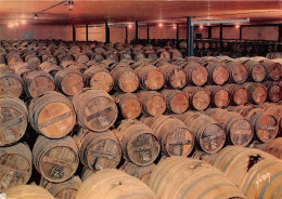 Delcampe - COGNAC Un Chai De Reserve 30(scan Recto-verso) MA1725 - Cognac