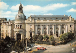 Delcampe - LIMOGES La Prefecture 5(scan Recto-verso) MA1761 - Limoges