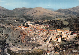 Delcampe - CORTE Vue D Ensqemble De La Ville 8(scan Recto-verso) MA1757 - Corte