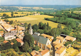 Delcampe - SMARVES L'EGLISE - Smarves