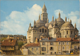 Delcampe - 24-PERIGUEUX-N°4507-A/0319 - Périgueux