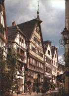 Delcampe - Muenstereifel Bad Windeckhaus - Bad Münstereifel